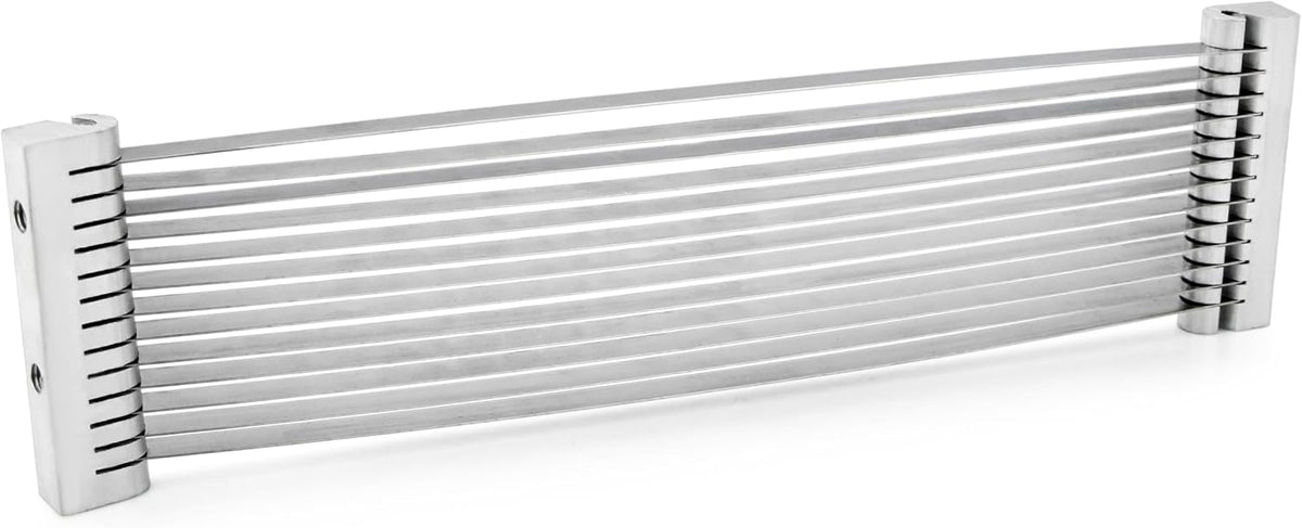 39887 Replacement Blade for Commercial Tomato Slicer, 1/4-Inch