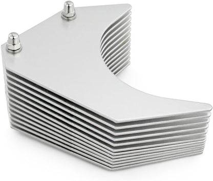 39887 Replacement Blade for Commercial Tomato Slicer, 1/4-Inch