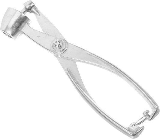 Cherry Pitter Red Date Core Remover Wear-resistant Olive Pitter Portable Kitchen Accessory for Daily Use Core Remover Tool