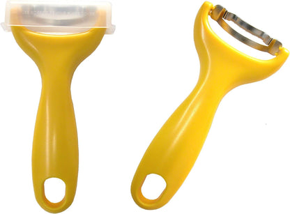 Corn Stripper Peeler Kitchen Tool, 6.5" x 3"