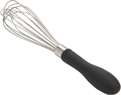 Good Grips Mini Whisk