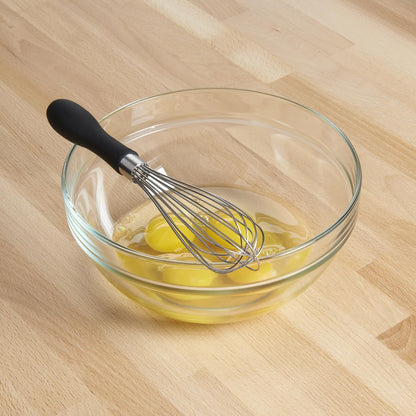 Good Grips Mini Whisk