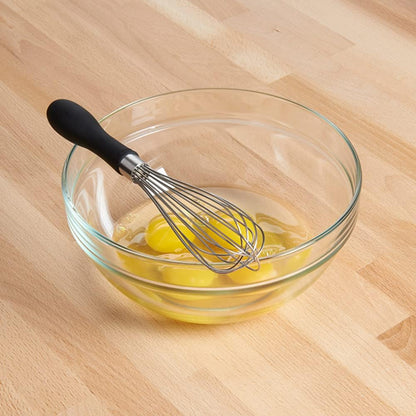 Good Grips Mini Whisk