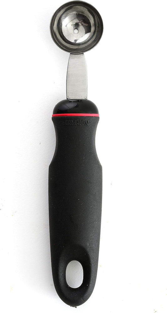 Grip-EZ Melon Baller