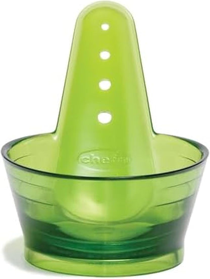 Zipstrip Herb Stripper, Arugula/Avocado - 102-566-201