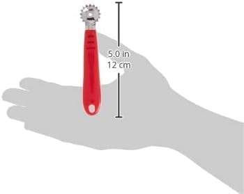Stainless Steel Strawberry Huller and Tomato Stem Corer Tool