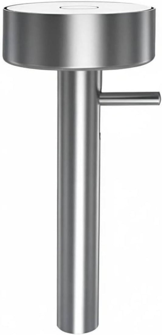 Falafel Meatball Scoop Maker Press Scoops Nonstick Easy to Use Compact Middle Eastern Kitchen Tool Multipurpose Shaping Tool, Large
