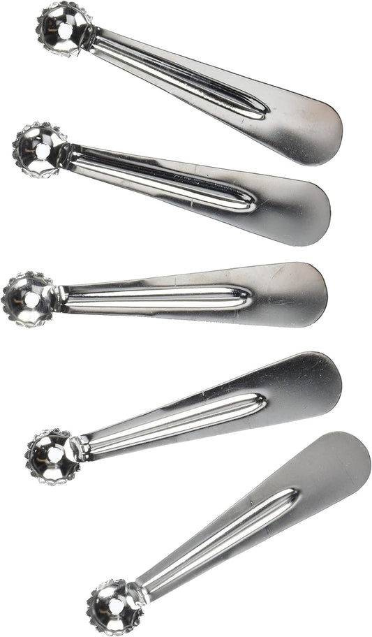 Tomato Stem Corer(Pack of 12)