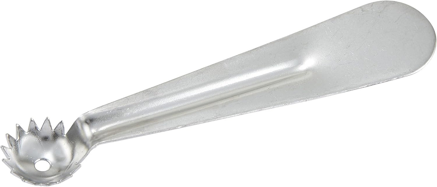 Tomato Stem Corer(Pack of 12)