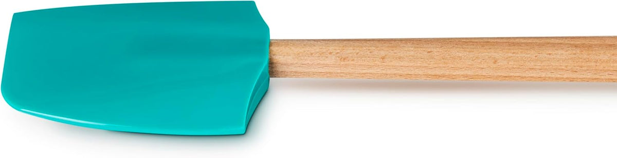 Silicone Signature Basting Brush, White