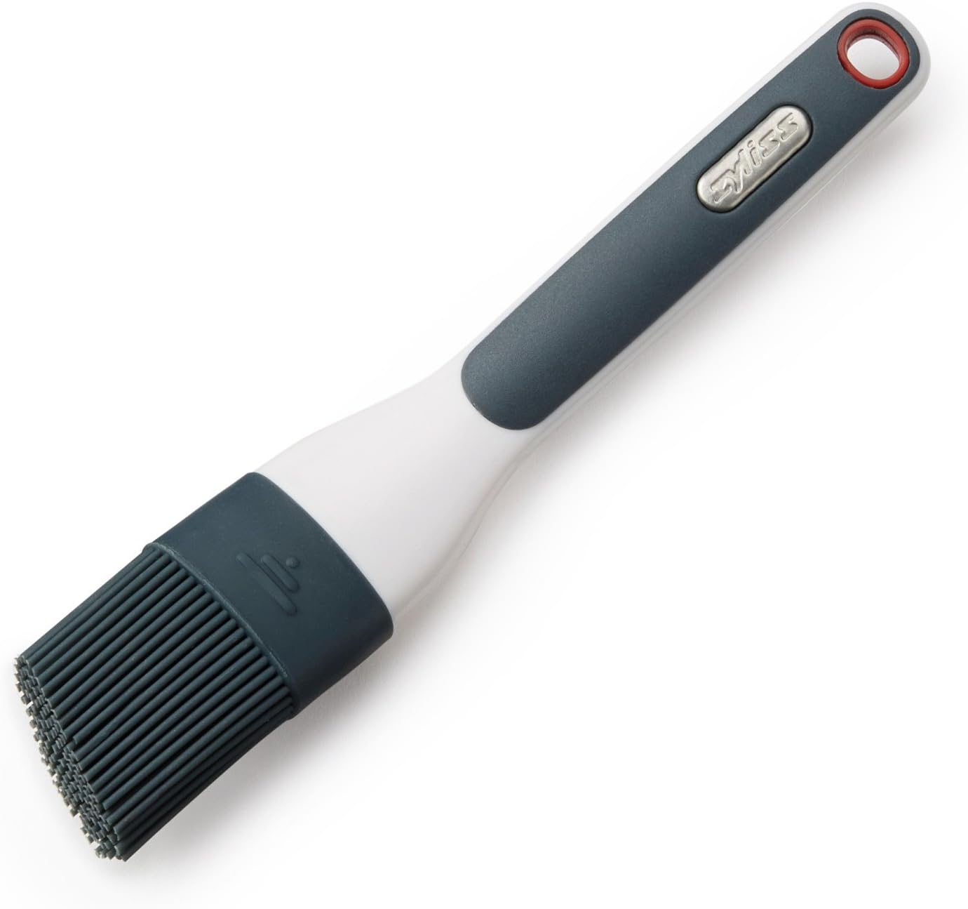 Silicone Pastry Brush