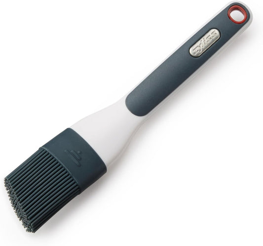 Silicone Pastry Brush