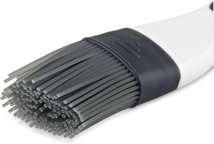 Silicone Pastry Brush