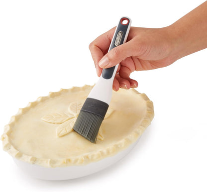 Silicone Pastry Brush