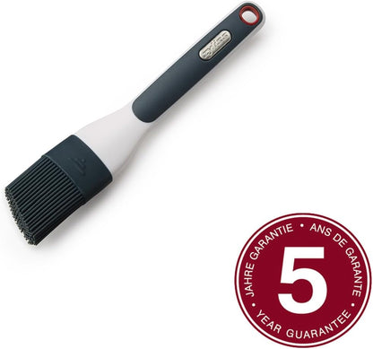 Silicone Pastry Brush