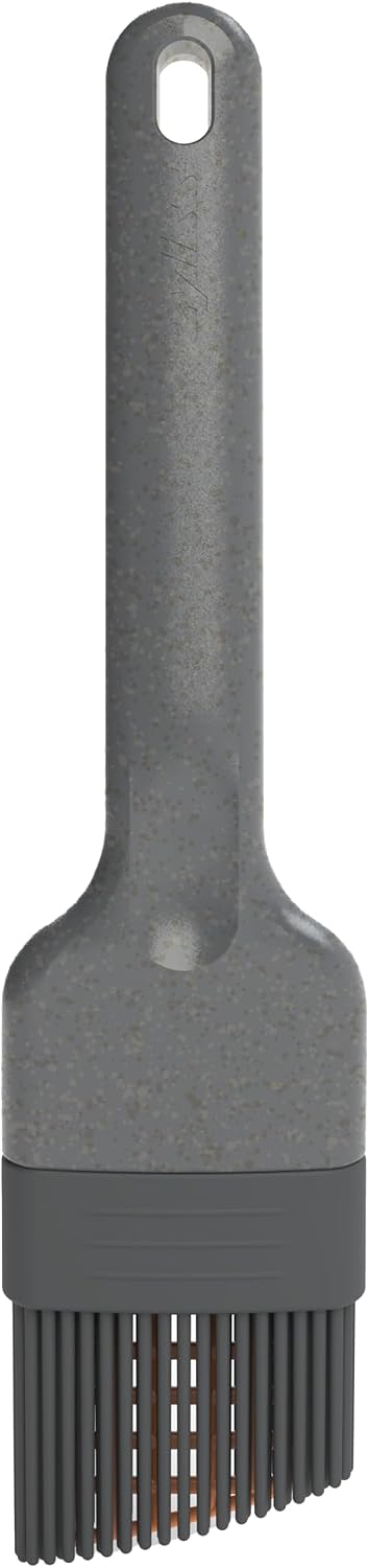 Silicone Pastry Brush