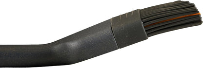 Silicone Pastry Brush