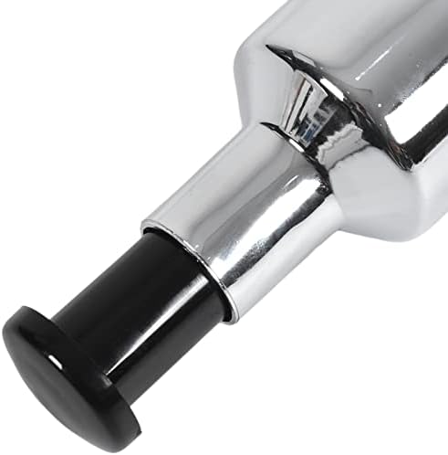 Onion Chopper Hand Vegetable Chopper Stainless Steel Manual Food Press Chopper Handheld Chopper for Kitchen