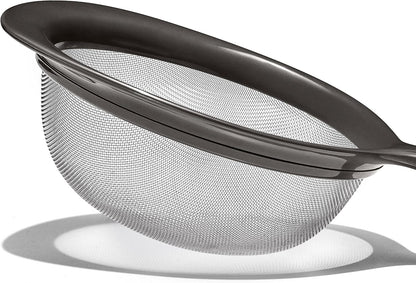 Good Grips 3-Piece Strainer Set