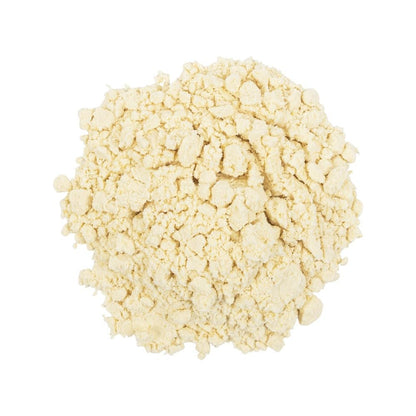 Raised Donut Mix - Vegan - Easy to Prepare Powder Blend for Tender, Moist Vegetarian/Vegan-Friendly Ring Doughnuts, Bars, Donut Holes, Pastry, Great with Fillings, Glaze, Icing (32.00oz)