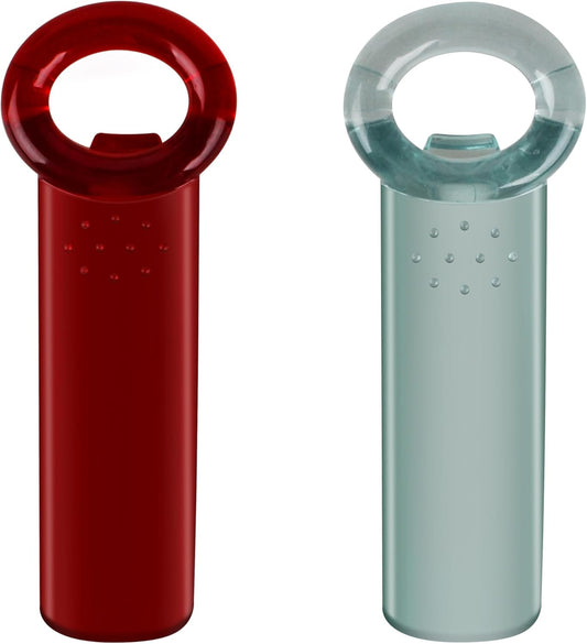 Jar Key Opener for Elderly and Seniors Carpal Tunnel Sufferers | Jar Lid Opener for Elderly and Seniors and Carpal Tunnel Sufferers Easy Grip