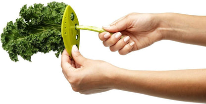 3 Herb Stripper + 2 Citrus Peelers - Kale Tool Rosemary Dill Orange Grapefruit Lemon Slicer Skin Remover Scoring Blade