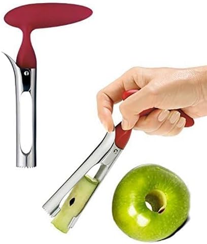 3 Herb Stripper + 2 Citrus Peelers - Kale Tool Rosemary Dill Orange Grapefruit Lemon Slicer Skin Remover Scoring Blade