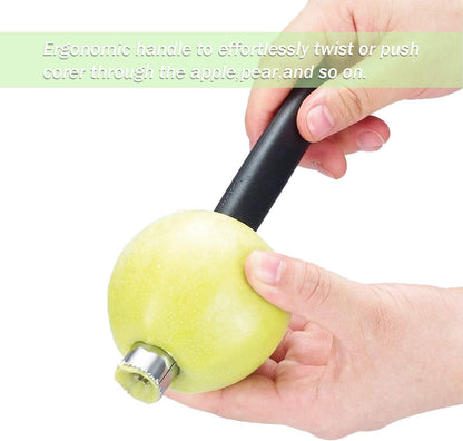 3 Herb Stripper + 2 Citrus Peelers - Kale Tool Rosemary Dill Orange Grapefruit Lemon Slicer Skin Remover Scoring Blade