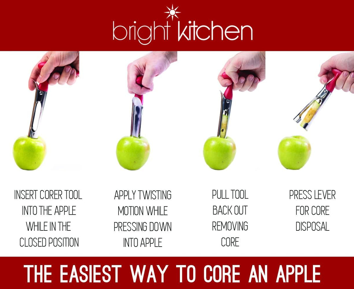 3 Herb Stripper + 2 Citrus Peelers - Kale Tool Rosemary Dill Orange Grapefruit Lemon Slicer Skin Remover Scoring Blade