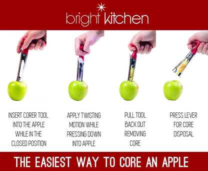3 Herb Stripper + 2 Citrus Peelers - Kale Tool Rosemary Dill Orange Grapefruit Lemon Slicer Skin Remover Scoring Blade