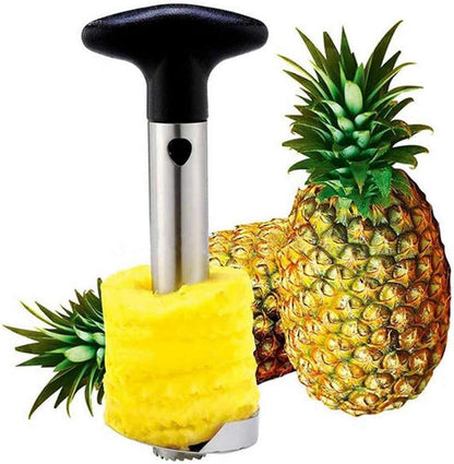3 Herb Stripper + 2 Citrus Peelers - Kale Tool Rosemary Dill Orange Grapefruit Lemon Slicer Skin Remover Scoring Blade
