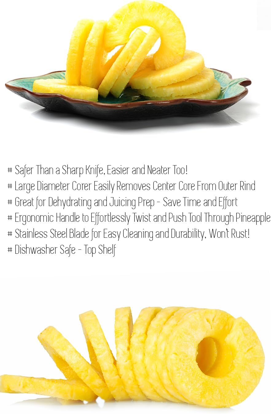 3 Herb Stripper + 2 Citrus Peelers - Kale Tool Rosemary Dill Orange Grapefruit Lemon Slicer Skin Remover Scoring Blade