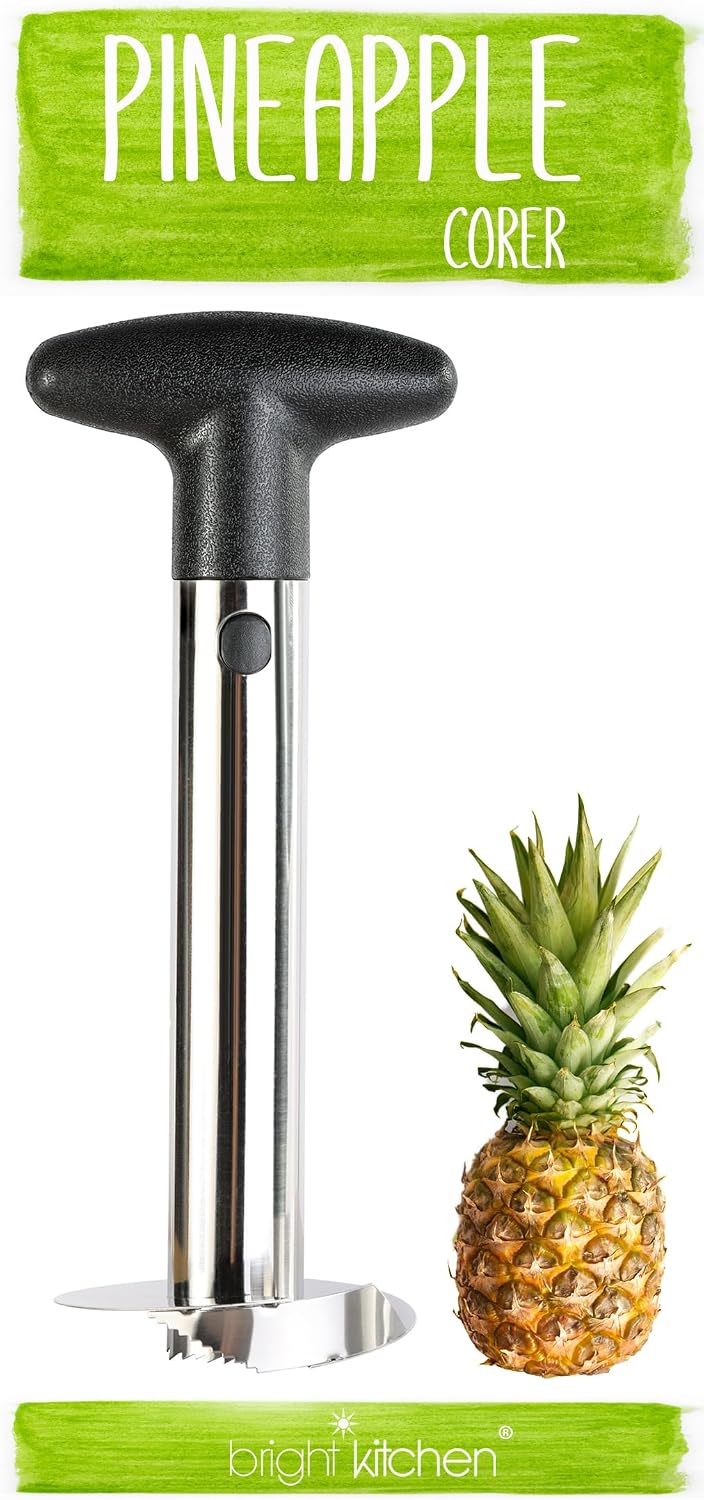 3 Herb Stripper + 2 Citrus Peelers - Kale Tool Rosemary Dill Orange Grapefruit Lemon Slicer Skin Remover Scoring Blade