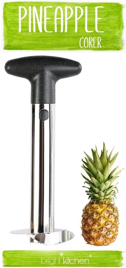 3 Herb Stripper + 2 Citrus Peelers - Kale Tool Rosemary Dill Orange Grapefruit Lemon Slicer Skin Remover Scoring Blade