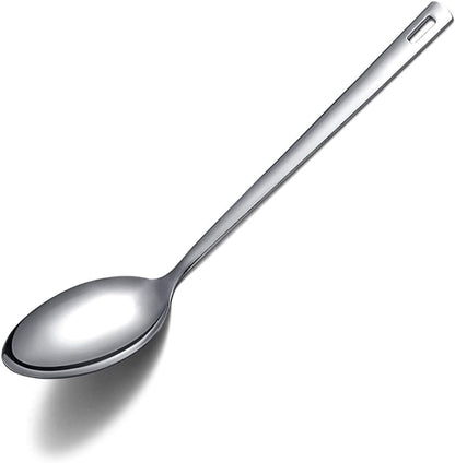 Whisk, Whisks For Cooking, Stainless Steel Balloon Whisk, Sturdy Kitchen Wire Whisk Set for Cooking, Baking, Blending, Whisking, Beating, Stirring, Dishwasher Safe, Easy to Clean