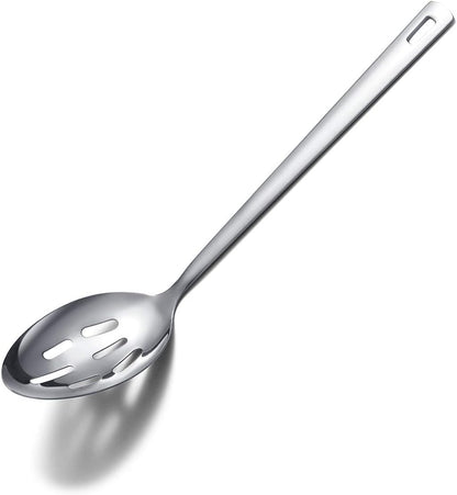 Whisk, Whisks For Cooking, Stainless Steel Balloon Whisk, Sturdy Kitchen Wire Whisk Set for Cooking, Baking, Blending, Whisking, Beating, Stirring, Dishwasher Safe, Easy to Clean