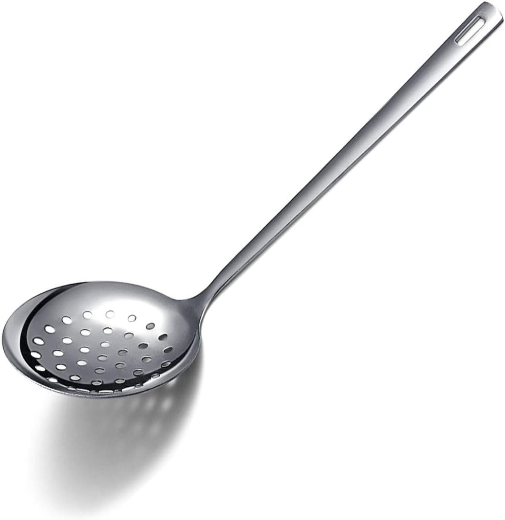 Whisk, Whisks For Cooking, Stainless Steel Balloon Whisk, Sturdy Kitchen Wire Whisk Set for Cooking, Baking, Blending, Whisking, Beating, Stirring, Dishwasher Safe, Easy to Clean