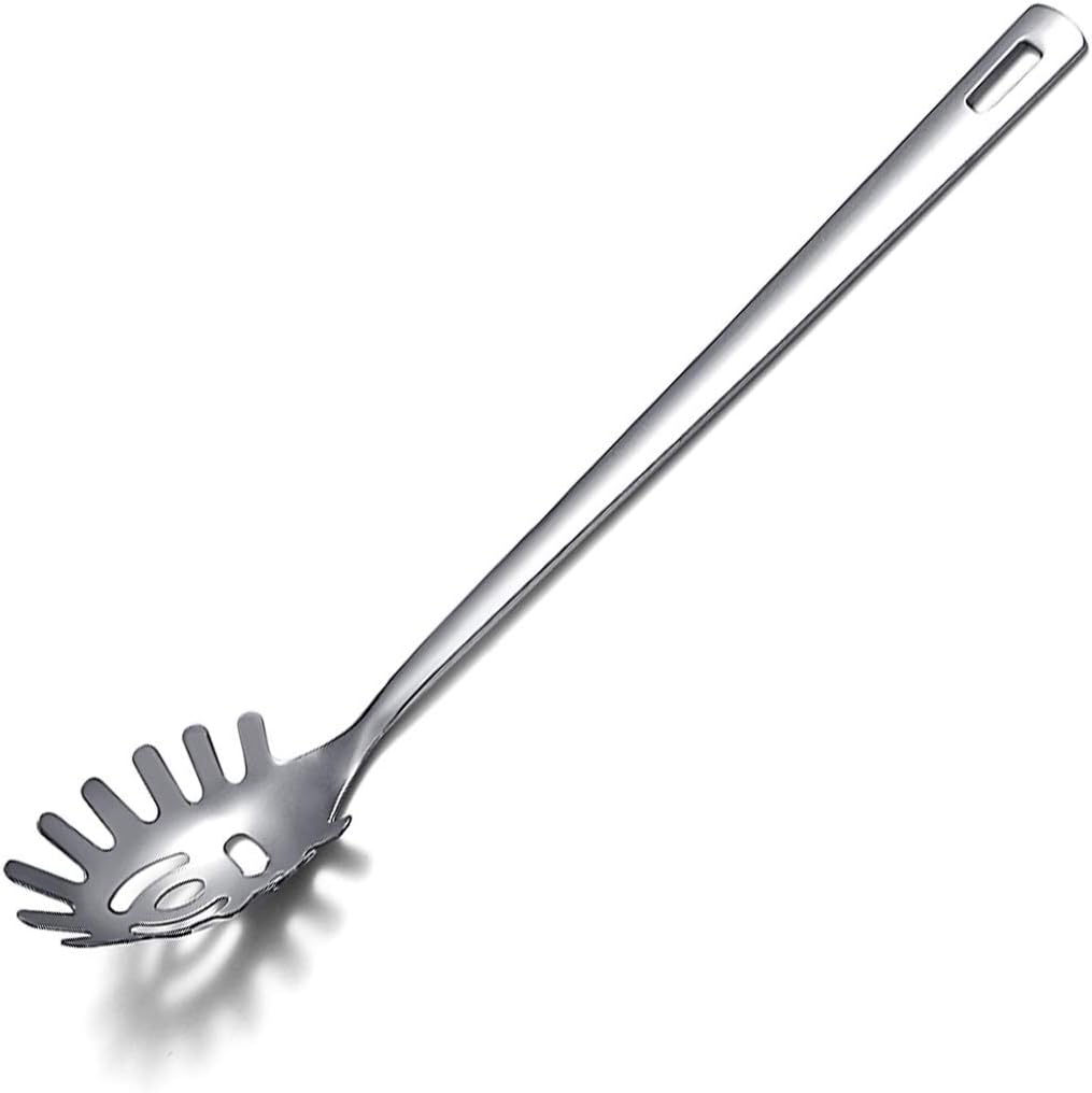 Whisk, Whisks For Cooking, Stainless Steel Balloon Whisk, Sturdy Kitchen Wire Whisk Set for Cooking, Baking, Blending, Whisking, Beating, Stirring, Dishwasher Safe, Easy to Clean