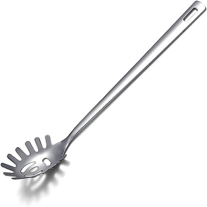 Whisk, Whisks For Cooking, Stainless Steel Balloon Whisk, Sturdy Kitchen Wire Whisk Set for Cooking, Baking, Blending, Whisking, Beating, Stirring, Dishwasher Safe, Easy to Clean