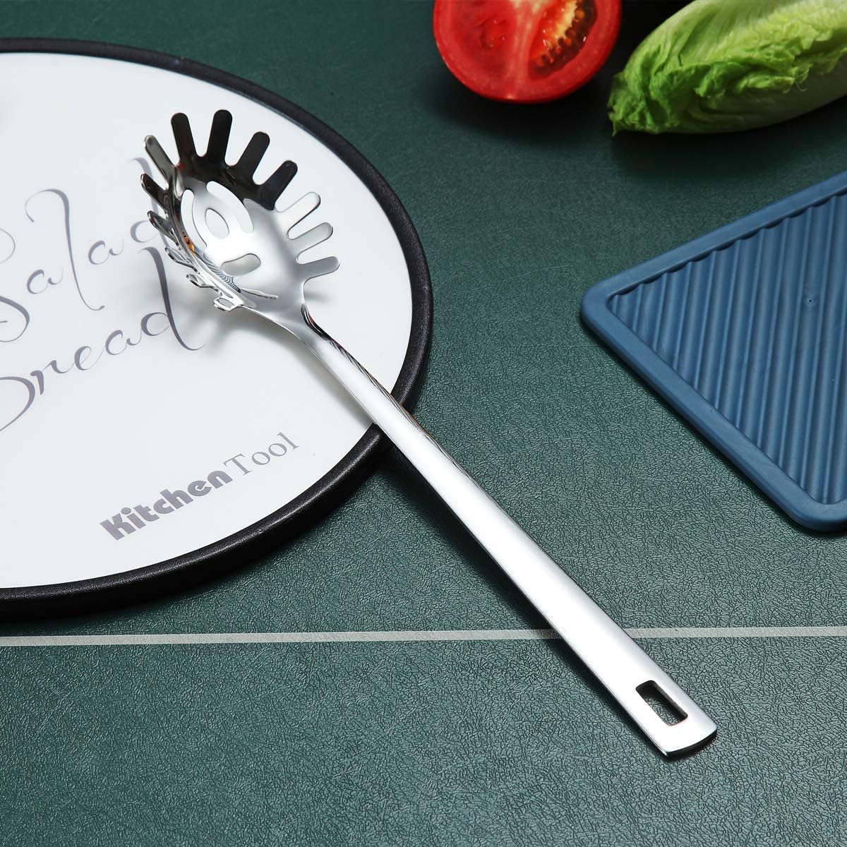 Whisk, Whisks For Cooking, Stainless Steel Balloon Whisk, Sturdy Kitchen Wire Whisk Set for Cooking, Baking, Blending, Whisking, Beating, Stirring, Dishwasher Safe, Easy to Clean