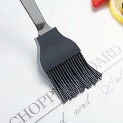 Whisk, Whisks For Cooking, Stainless Steel Balloon Whisk, Sturdy Kitchen Wire Whisk Set for Cooking, Baking, Blending, Whisking, Beating, Stirring, Dishwasher Safe, Easy to Clean