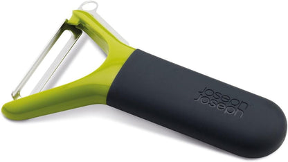 SafeStore Peeler, One Size, Orange