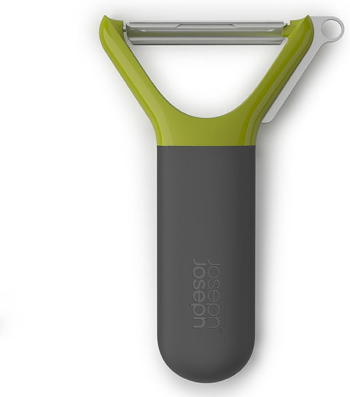 SafeStore Peeler, One Size, Orange