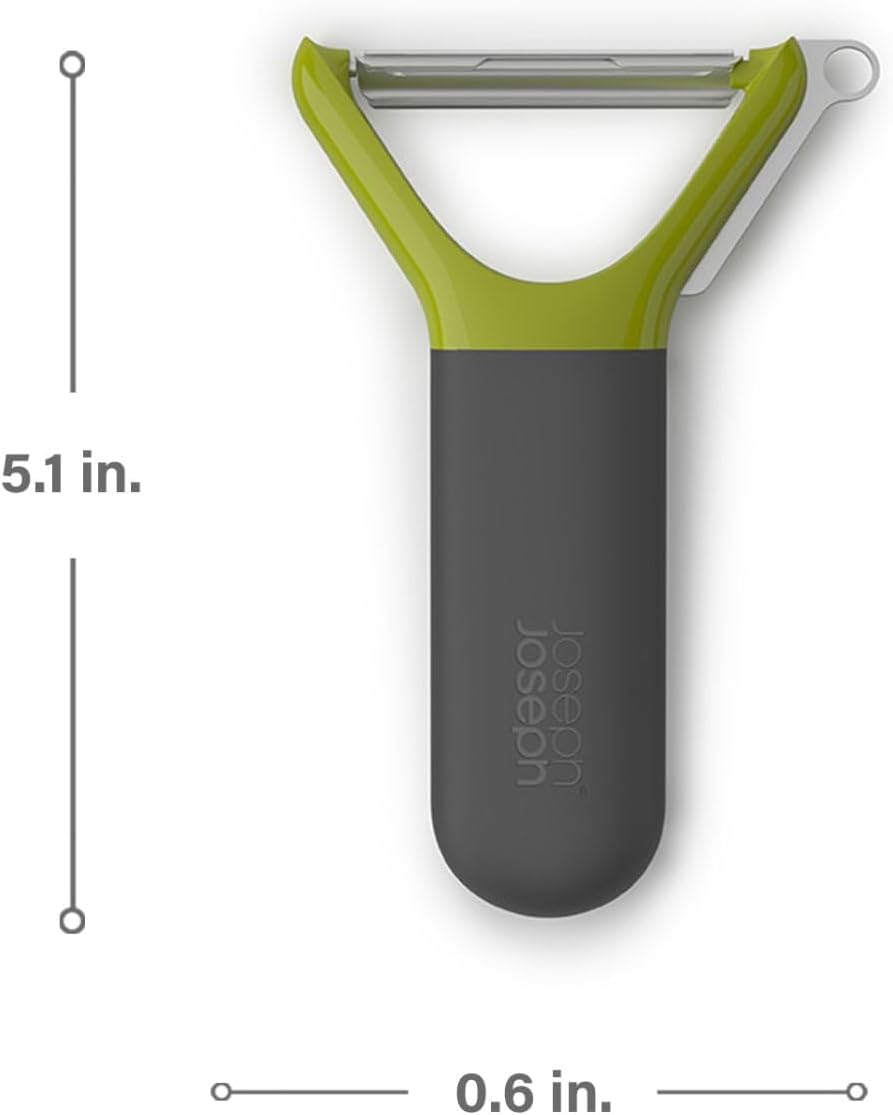 SafeStore Peeler, One Size, Orange