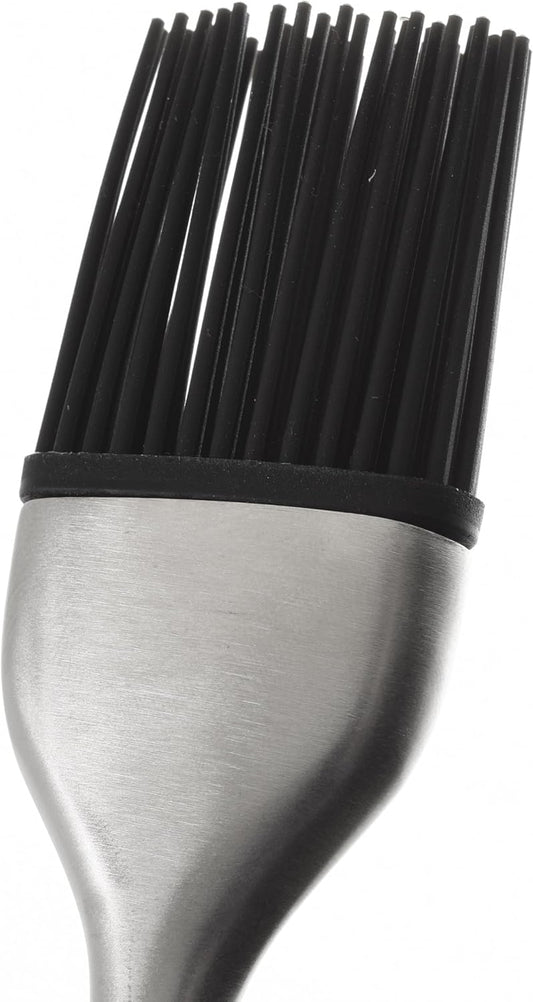 Silicone Basting/Pastry Brush