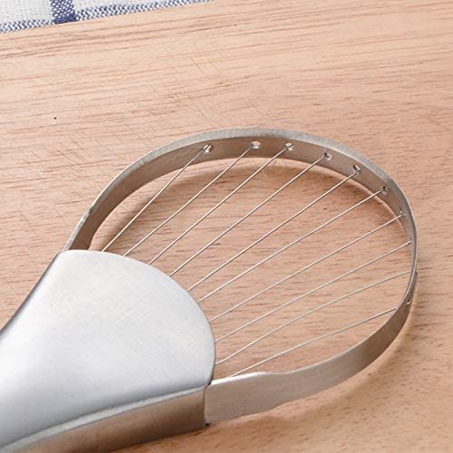 Avocado Cutter 3 in 1 Avocado Slicer Avocado Peeler Fruit Peeler stainless steel tool Kitchen Tool
