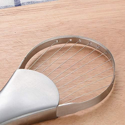 Avocado Cutter 3 in 1 Avocado Slicer Avocado Peeler Fruit Peeler stainless steel tool Kitchen Tool