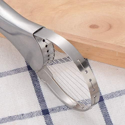 Avocado Cutter 3 in 1 Avocado Slicer Avocado Peeler Fruit Peeler stainless steel tool Kitchen Tool