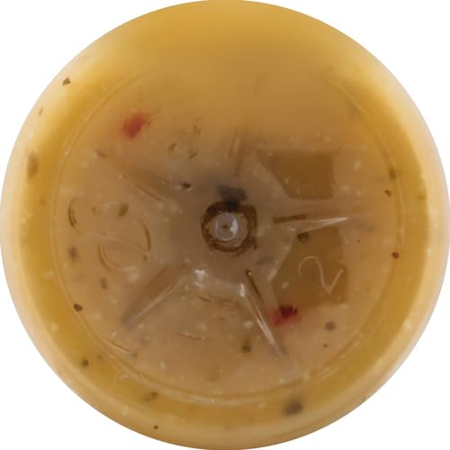 Signature Italian Dressing, 16 fl. oz.