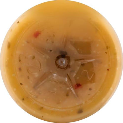 Signature Italian Dressing, 16 fl. oz.